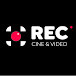 REC CINE&VÍDEO