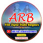 ARB Marwadi Bhajan