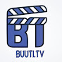 BUuTI Television