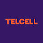 Telcell