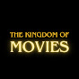 The Kingdom Of Movies