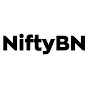 NiftyBN - Nifty BN Channel