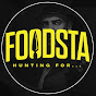 FoodSta Kenya