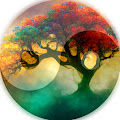 Artist Thumbnail