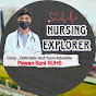 Nursing Explorer