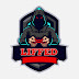 logo Liffed