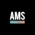 AMS Production