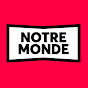 Notre Monde