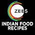 Indian Food Recipes 