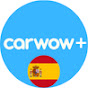 carwow +