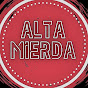 Alta Mierda