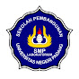 SMP Pembangunan Lab UNP