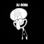 DJ OCHA