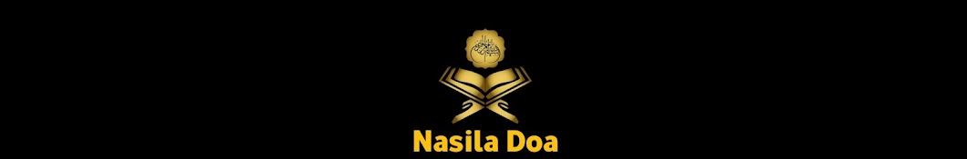 Nasila Doa