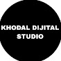 KHODAL DIJITAL STUDIO 