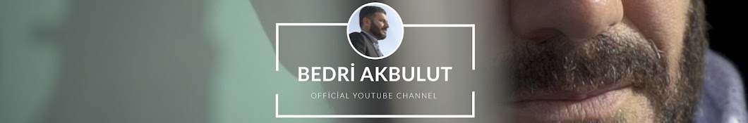 Bedri Akbulut