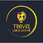 Travel World With Me