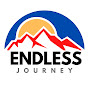 Endless Journey