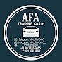 AfA.TRADING 