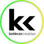 Kettner Creative