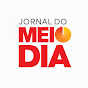 Jornal do Meio-Dia Caxias