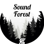 SoundForest 🎵