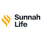 Sunnah Life