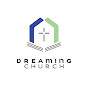 Dreaming Church