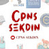 CPNS_SEKDIN