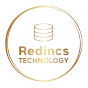 Redincs Technology