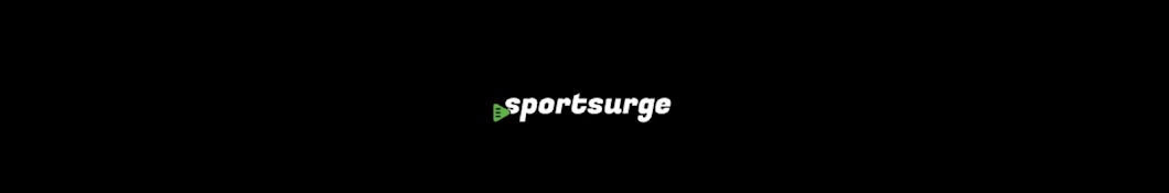 sportsurge 