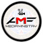 Media Ministry AMF