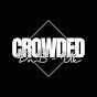 CrowdedDnB