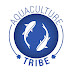 Aquaculture Tribe