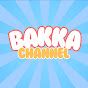 Bakka Channel