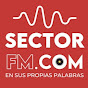 Sector FM