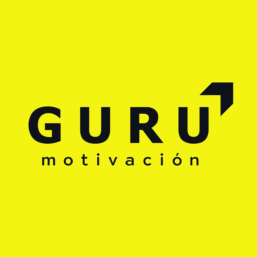 Gurú Motivación - Historias que inspiran  @gurumotivacion