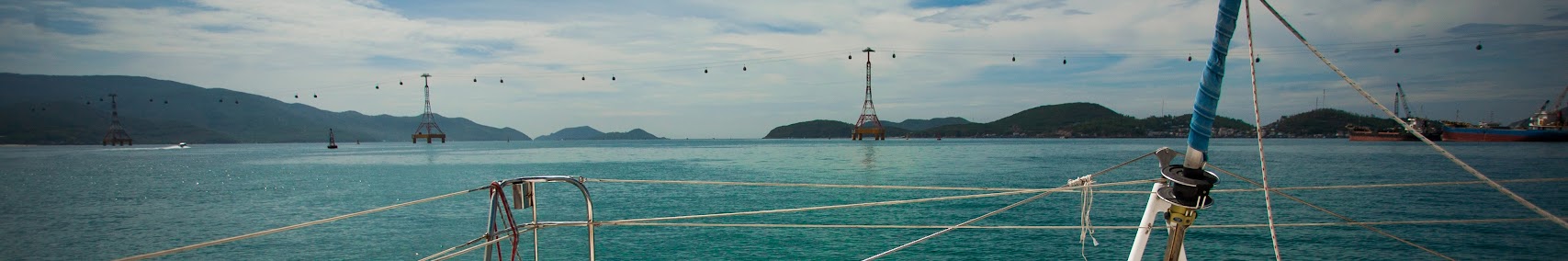 catamaranvn5875