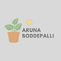 Aruna Boddepalli