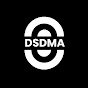 DSDMA Official