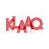 logo Klaaq Library