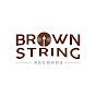 Brown String Records
