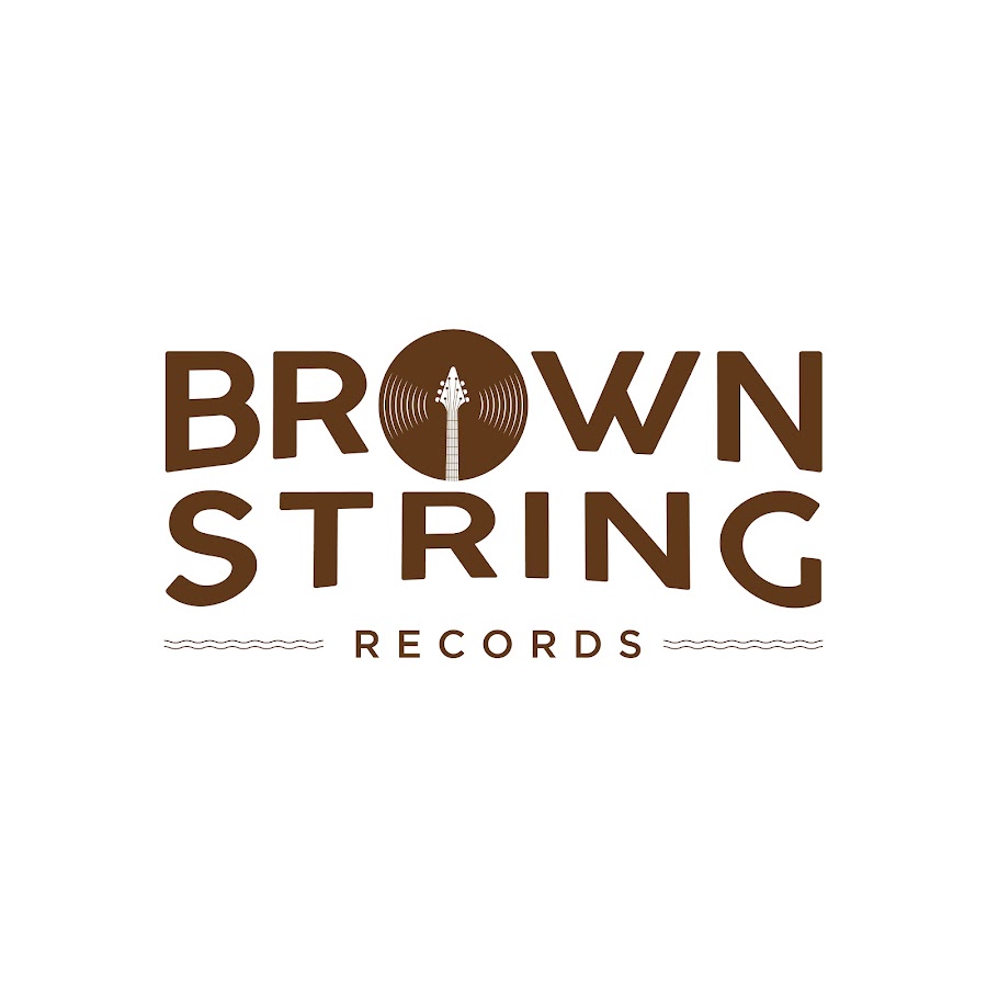 Brown String Records Youtube