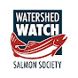 Watershed Watch Salmon Society