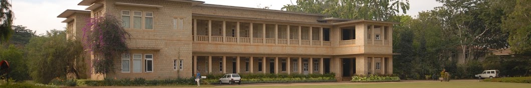 Raman Research Institute