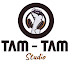 TAM - TAM Studio