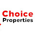 Choice Properties