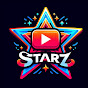 StarZ