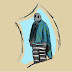 logo Blanke
