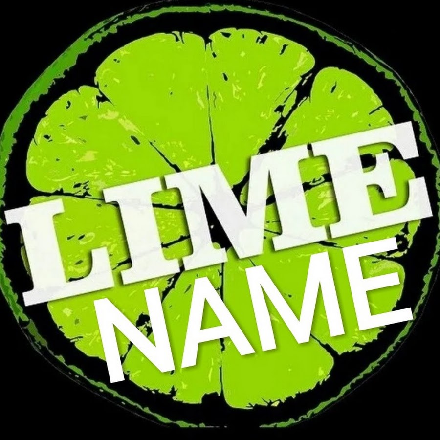 Битлайн. Фирма Lime. Логотип компании Lime. Лайм битлайм. Лаймы на аву.